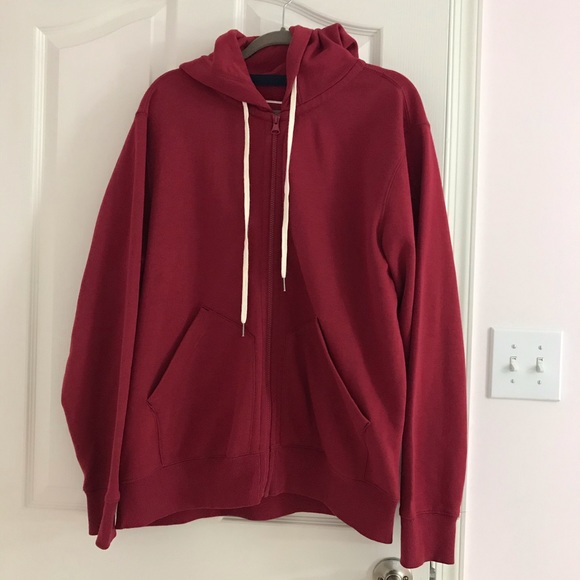 Eddie Bauer Other - Eddie breur hoodie